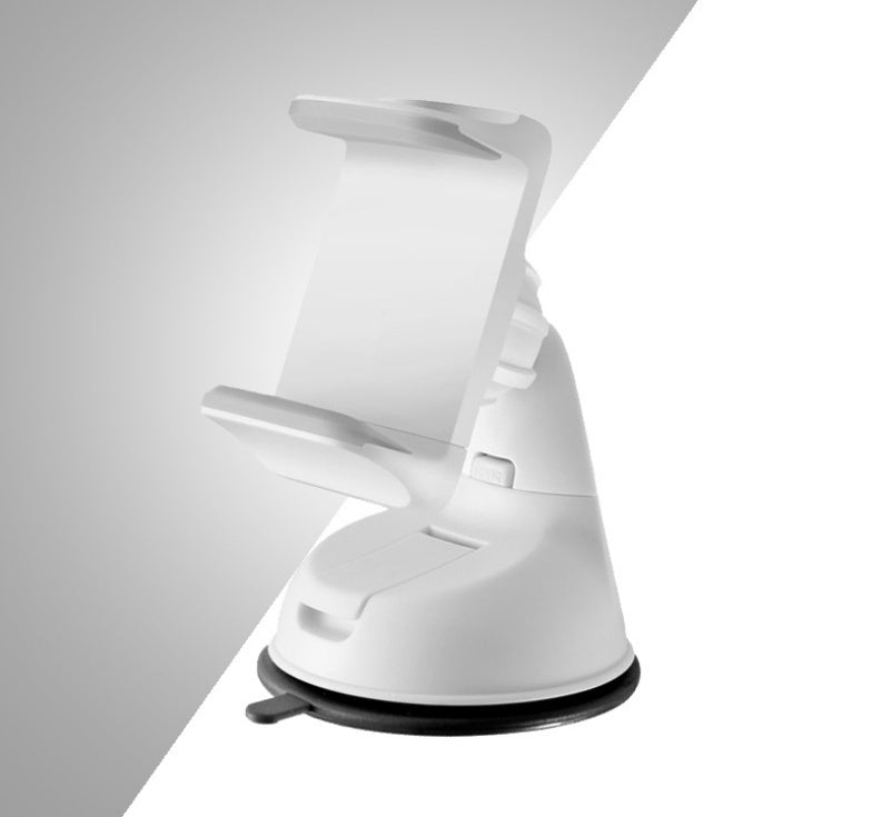 Mobile phone holder Mobile phone holder